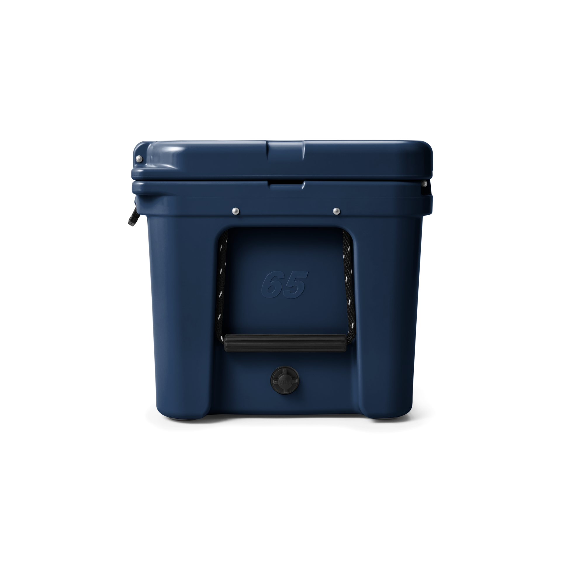 Yeti Tundra 65 Hard Cooler