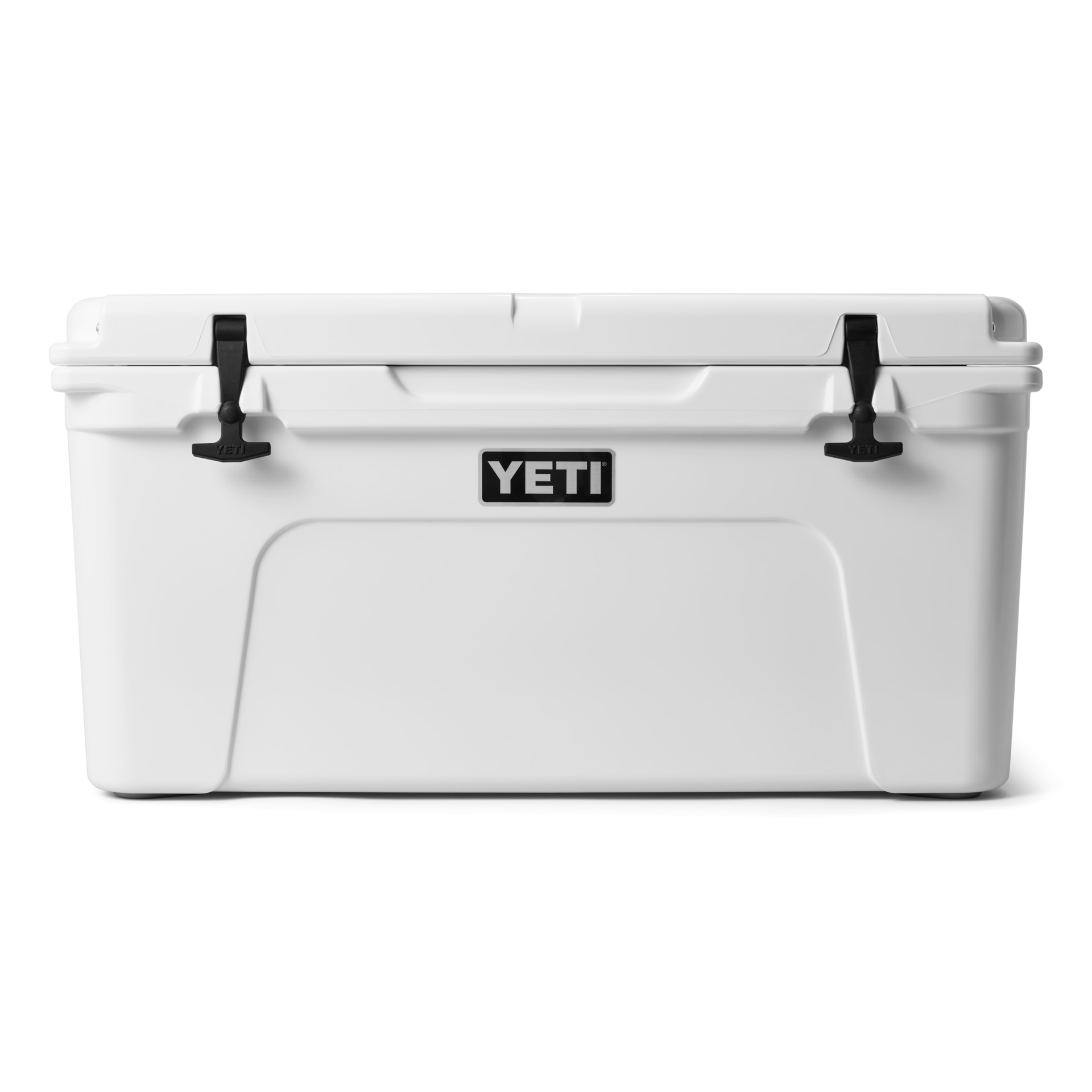 77 quart hot sale yeti cooler