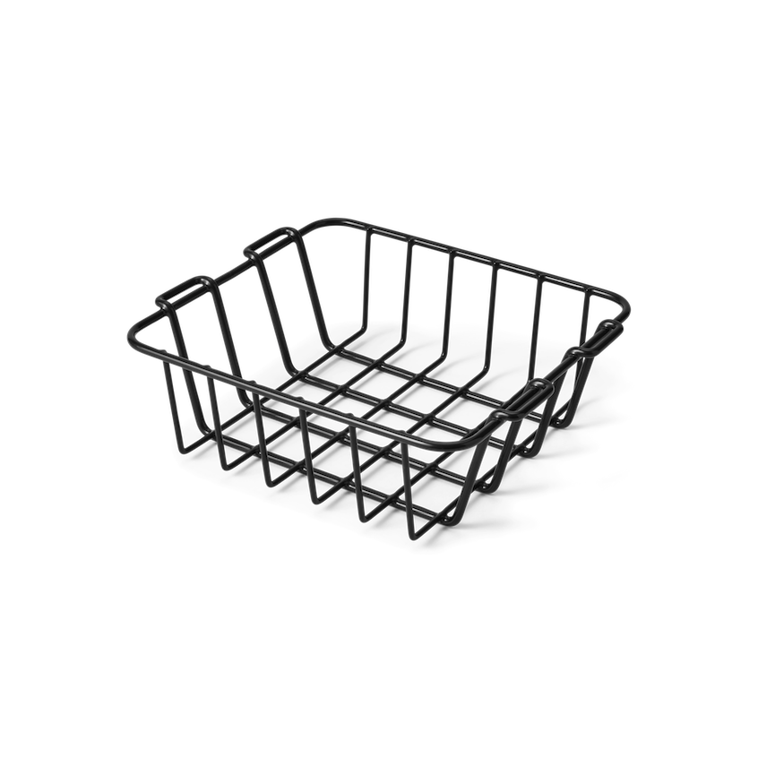 Yeti Tundra. 250 Hard Cooler