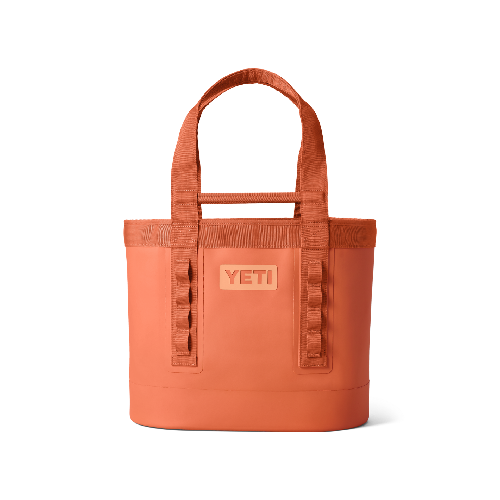 YETI CAMINO 35 CARRYALL TOTE BAG
