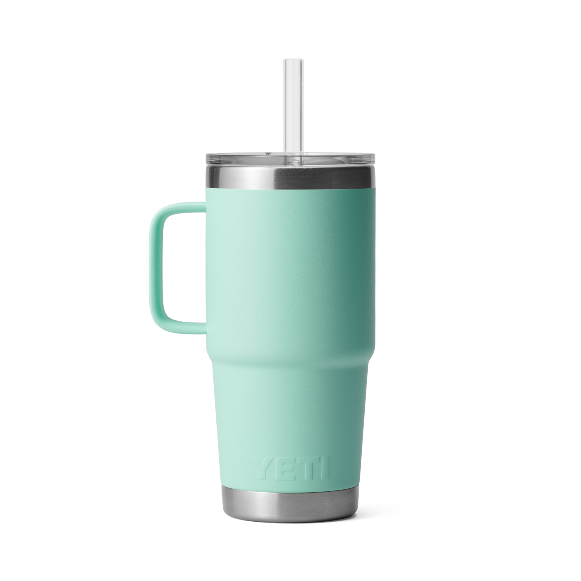 #color_seafoam