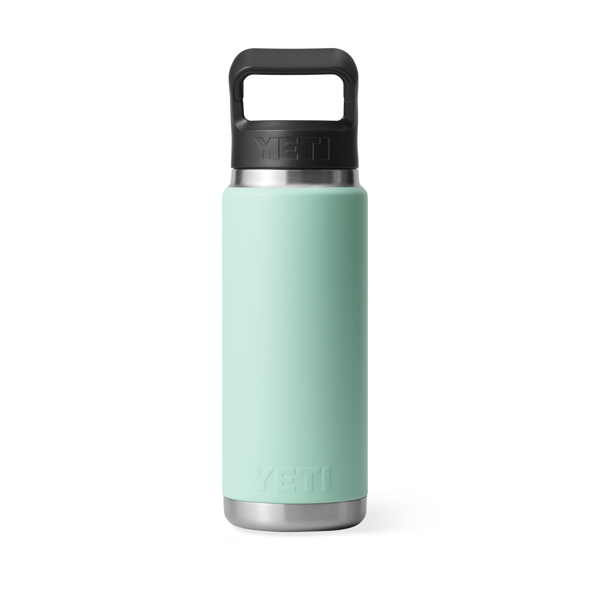 #color_seafoam