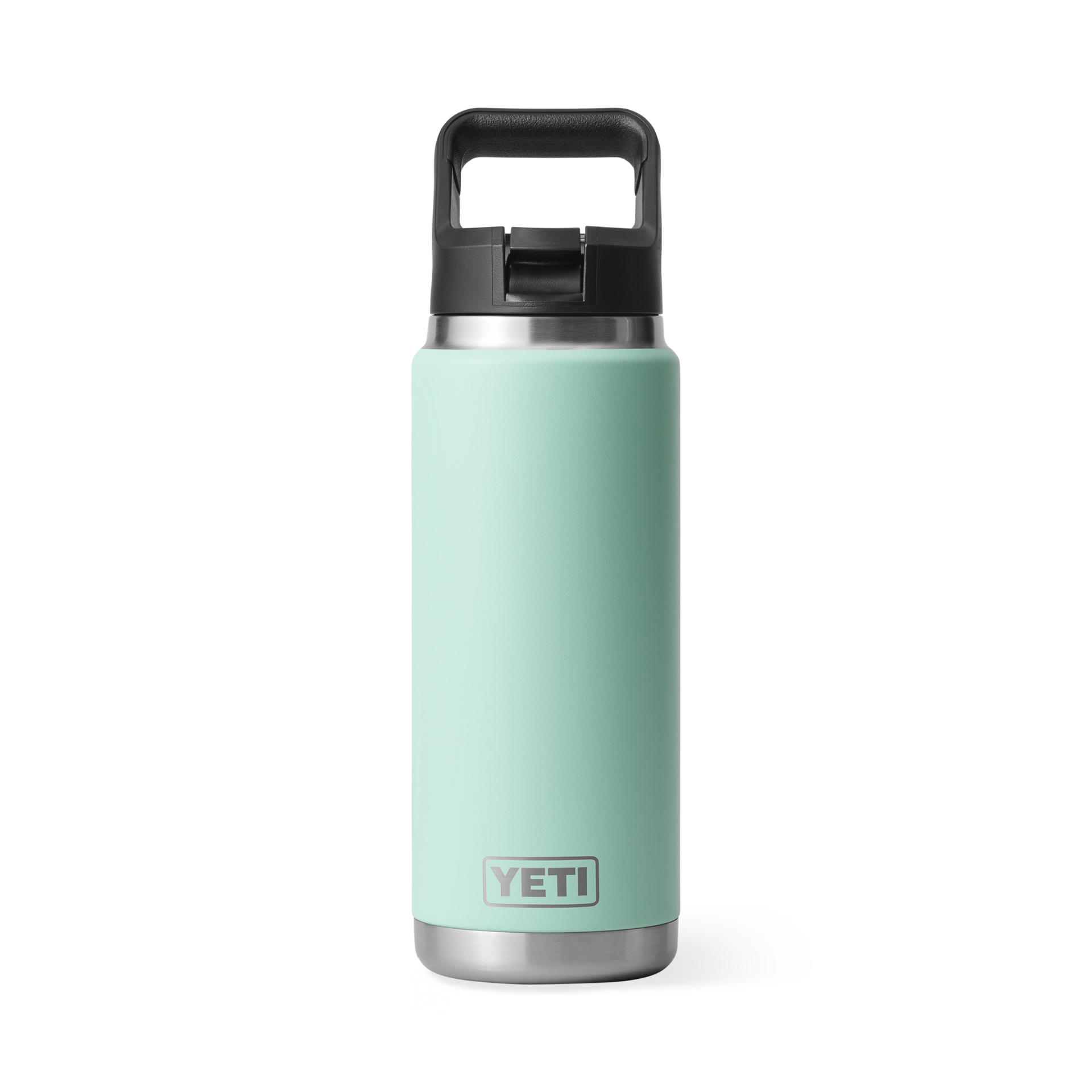 #color_seafoam