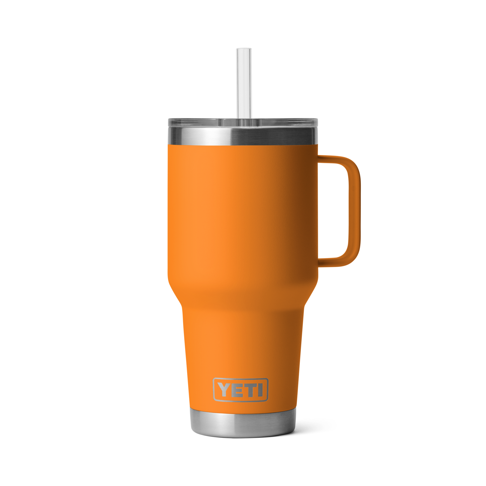 Salmon sales yeti cup