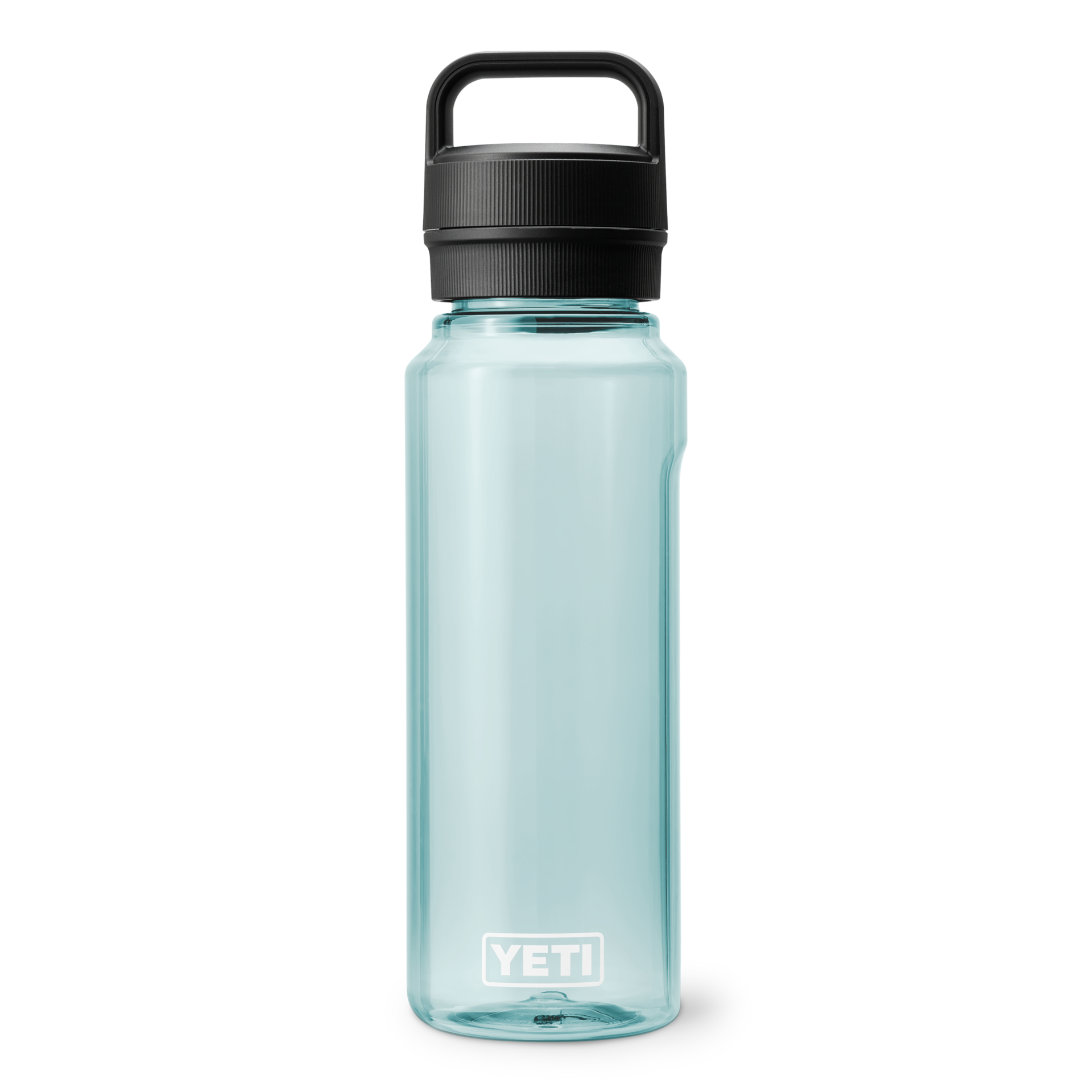 #color_seafoam