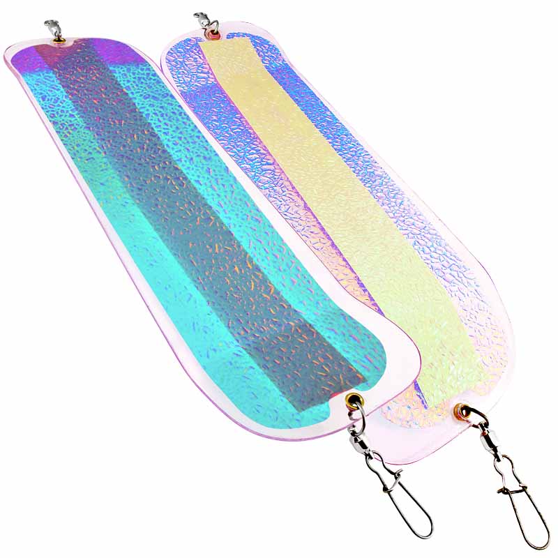 Gibbs Delta Highliner Flashers