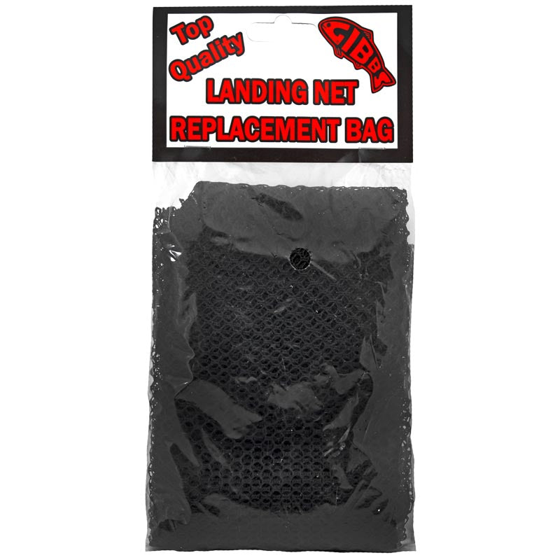 Gibbs 48" Replacement Net - GCR-48B