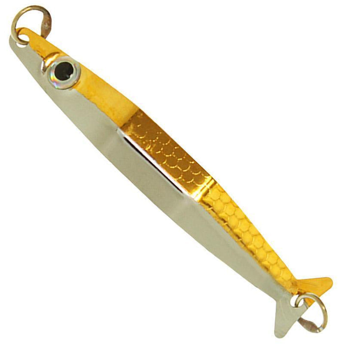 Silver Horde Coho Killer Lures - each