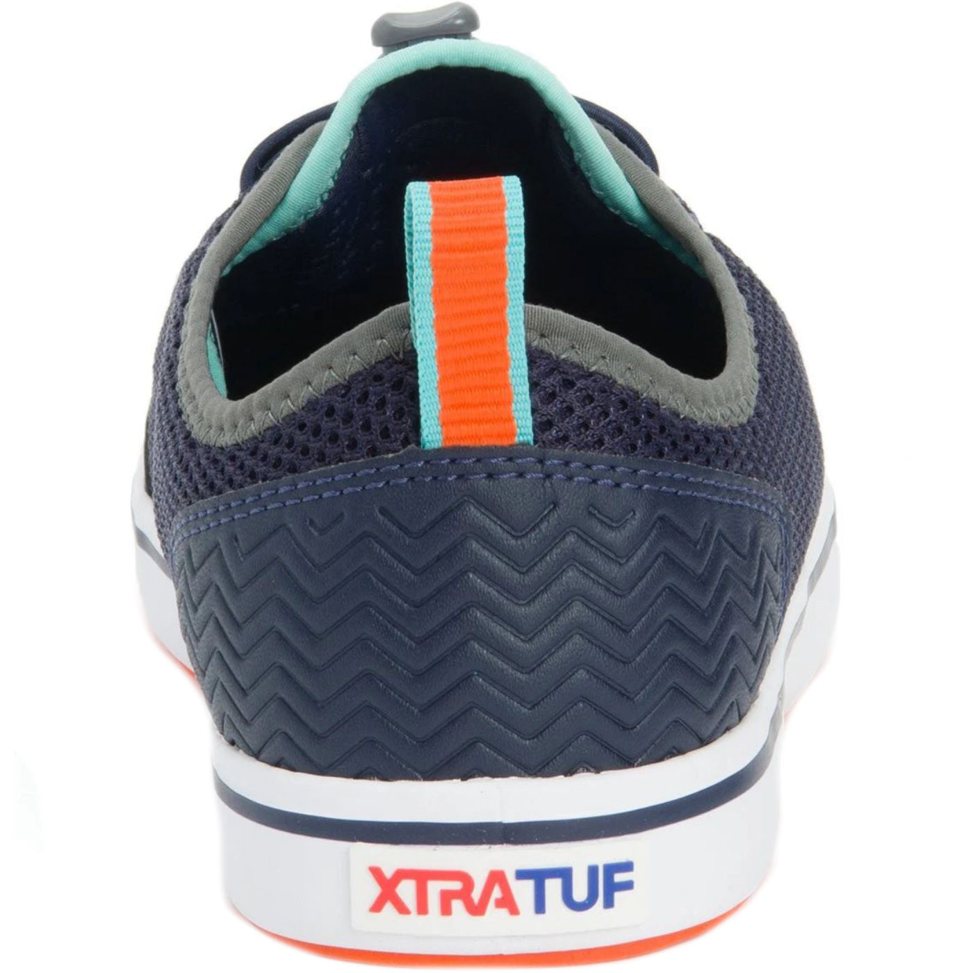 Xtratuf Riptide Water Shoe