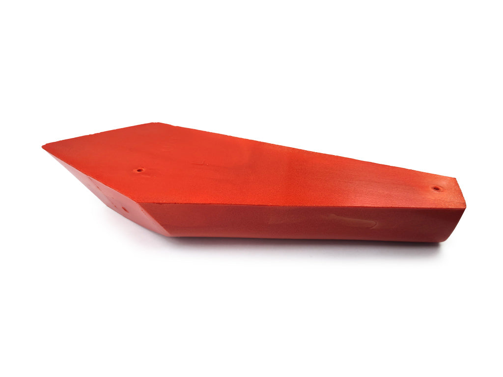 Yozuri Splash Float Boat Style