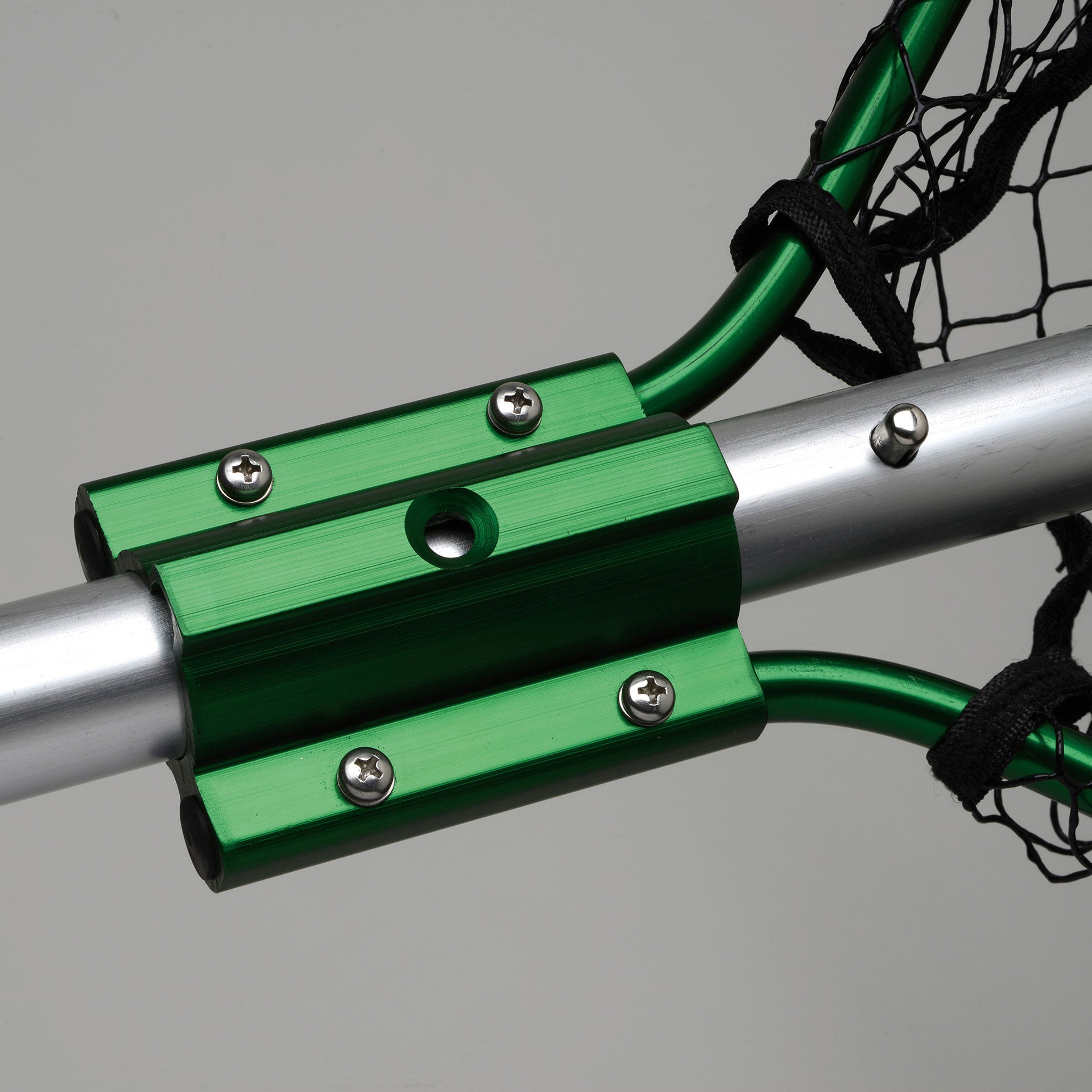 Beckman BN2634C Coated Net Bag