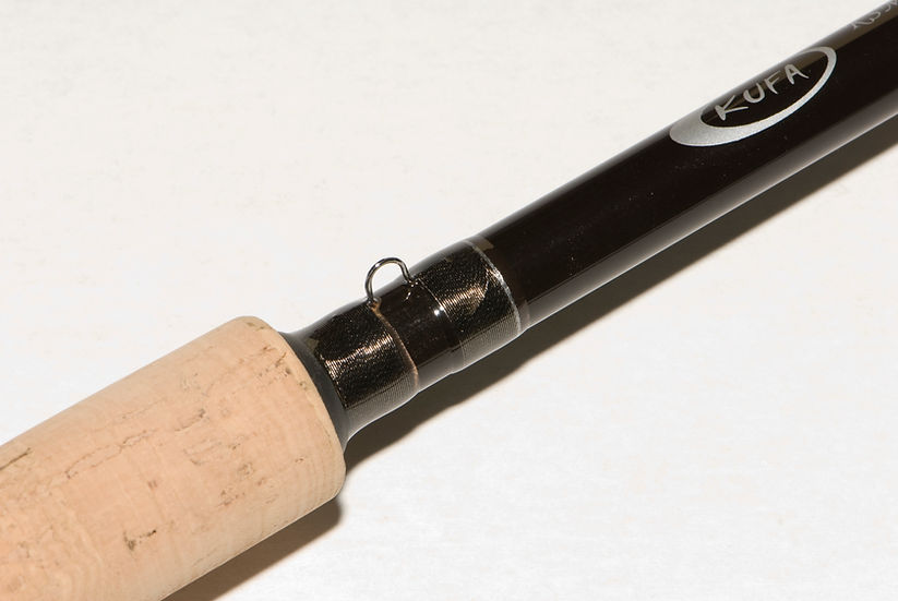 Kufa Mooch 10'6" MH Solid Eye KSM1062MH