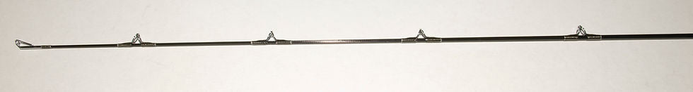 Kufa Mooch 10'6" MH Solid Eye KSM1062MH