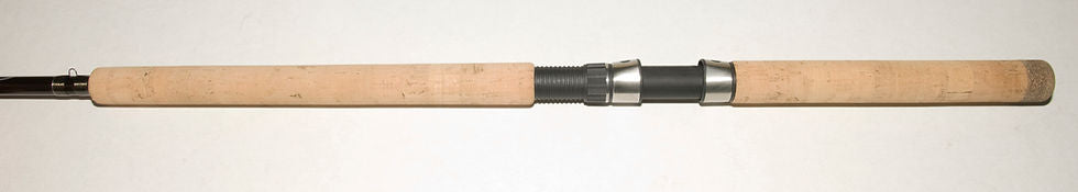 Kufa Mooch 10'6" MH Solid Eye KSM1062MH