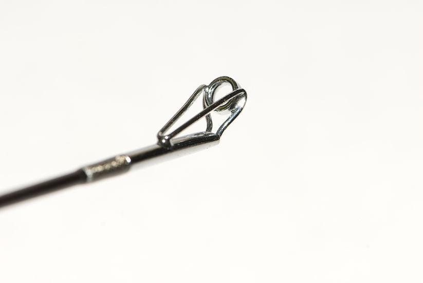 Kufa Mooch 10'6" MH Solid Eye KSM1062MH