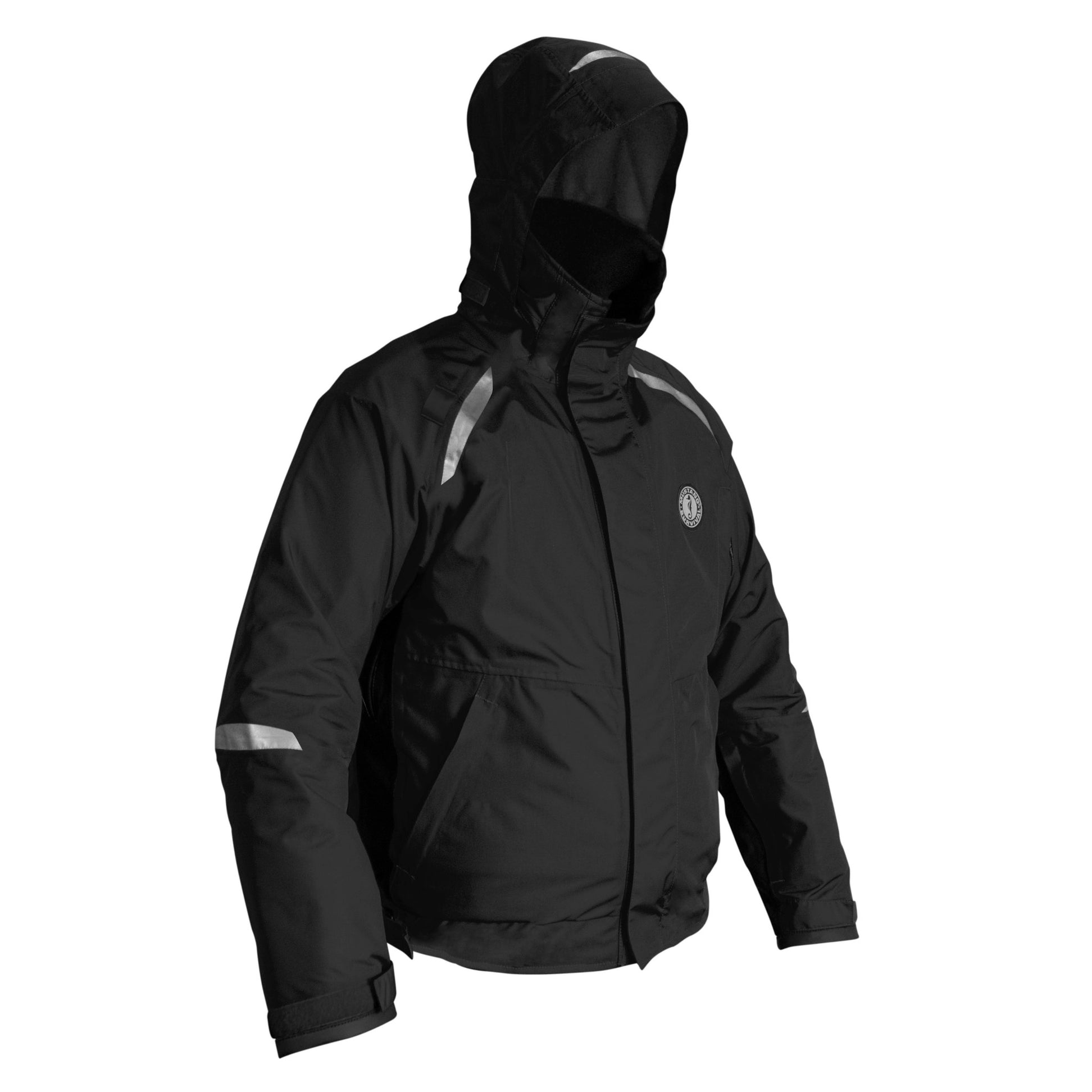 MUSTANG MJ5246 Catalyst Flotation Jacket - Harmonized