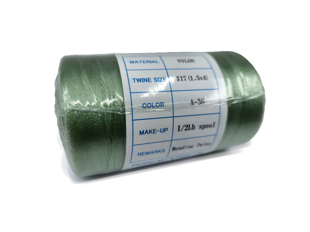 MENDING MONO TWIST JAPAN (1.5 X4)