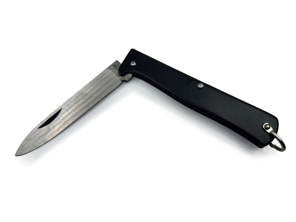 Mercator Pocket Knife