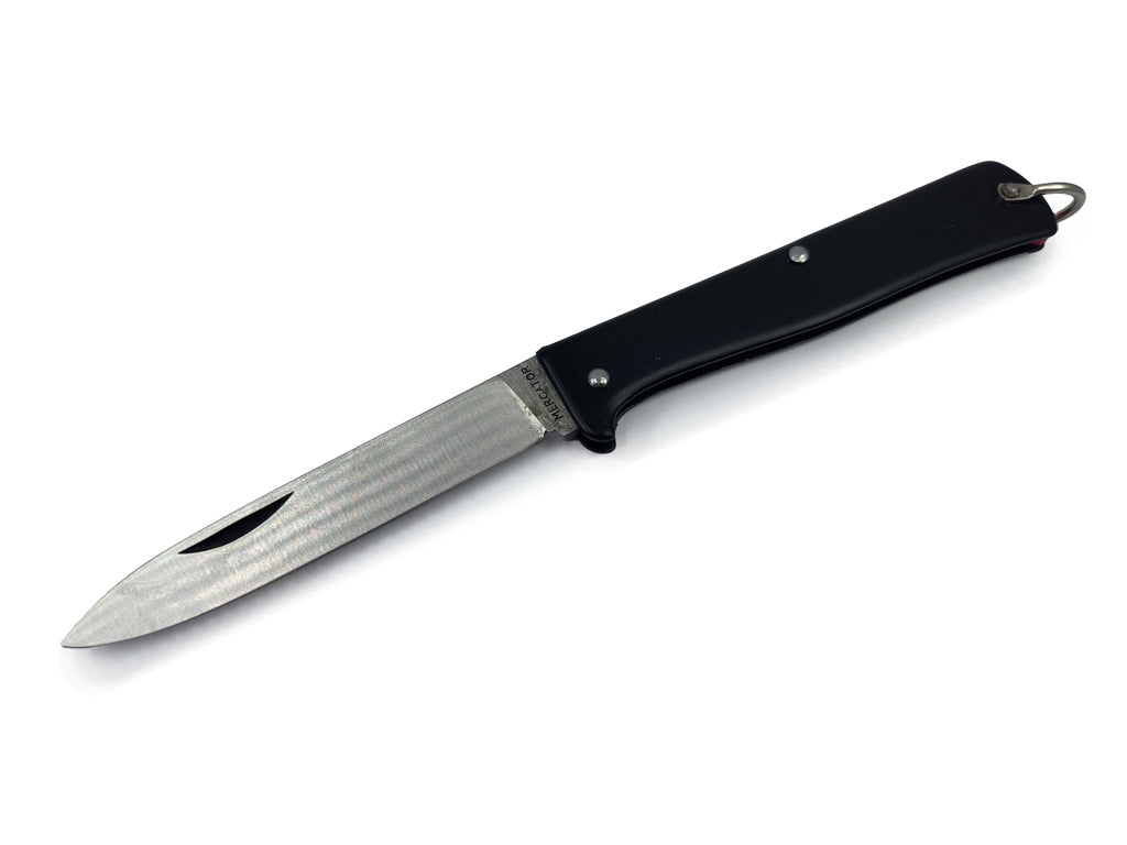 Mercator Pocket Knife