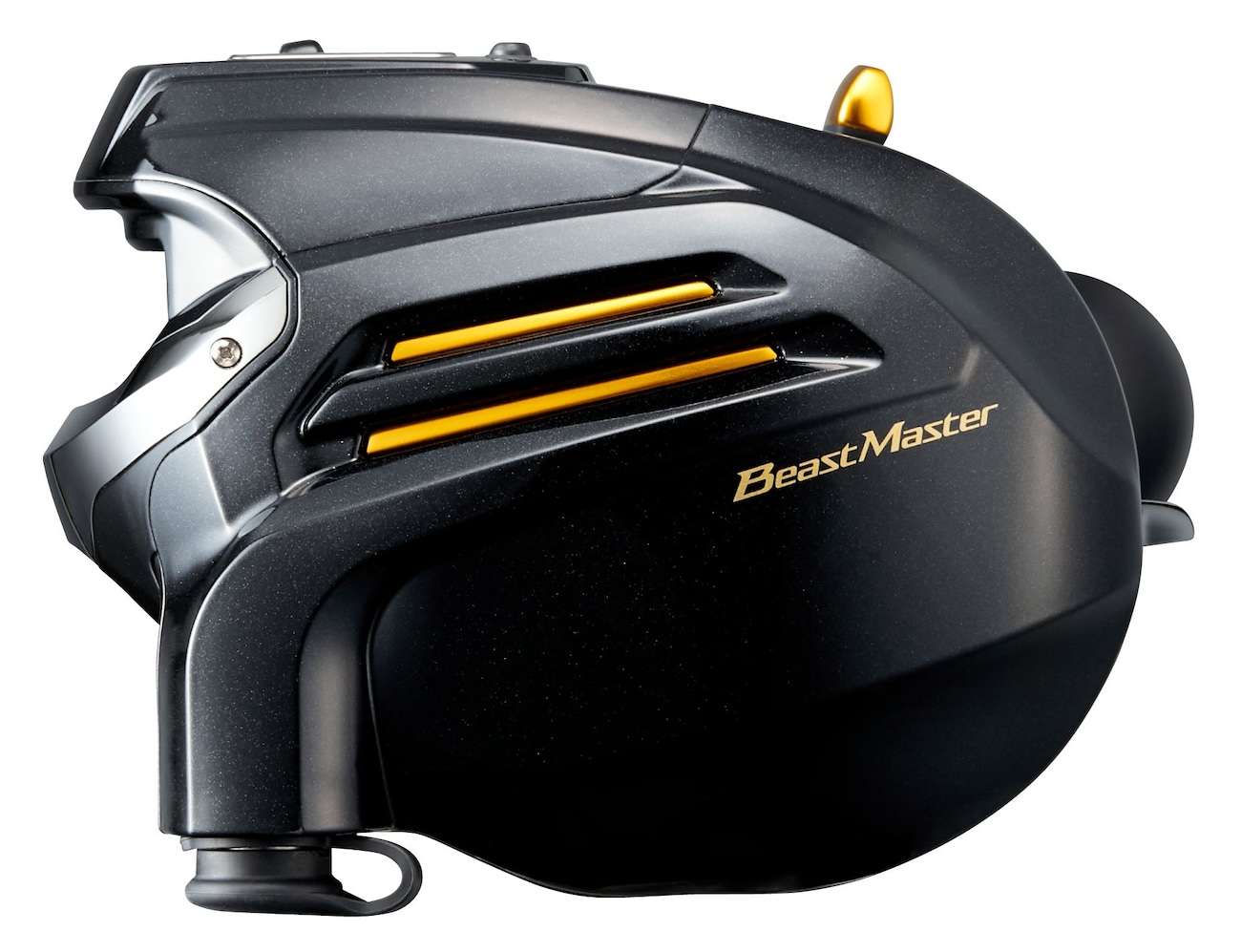 Shimano Beastmaster 9000B Electric Reel