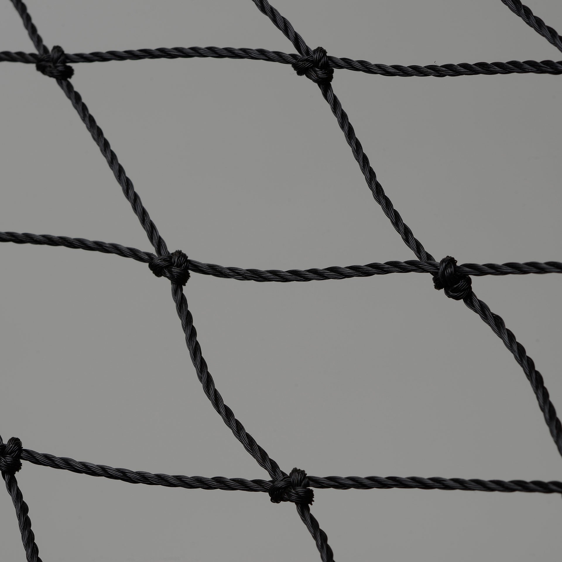 Beckman BN3136S Landing Net Standard Bag