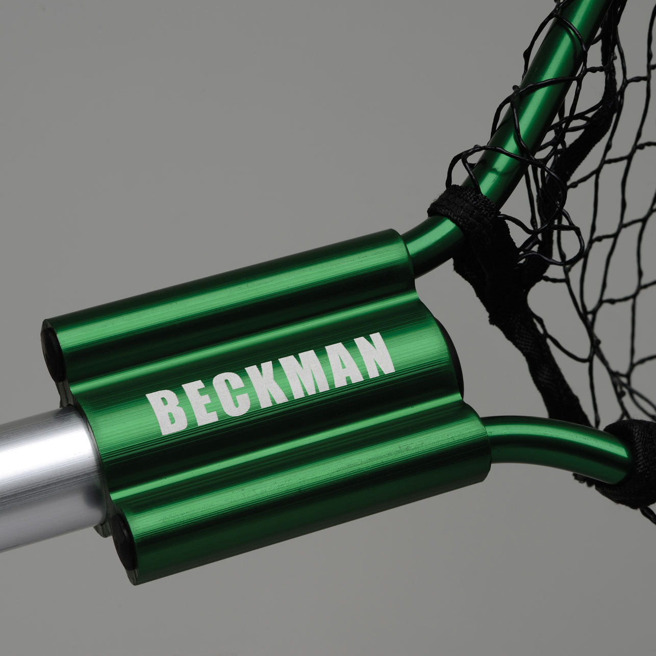 Beckman BN2634C Coated Net Bag