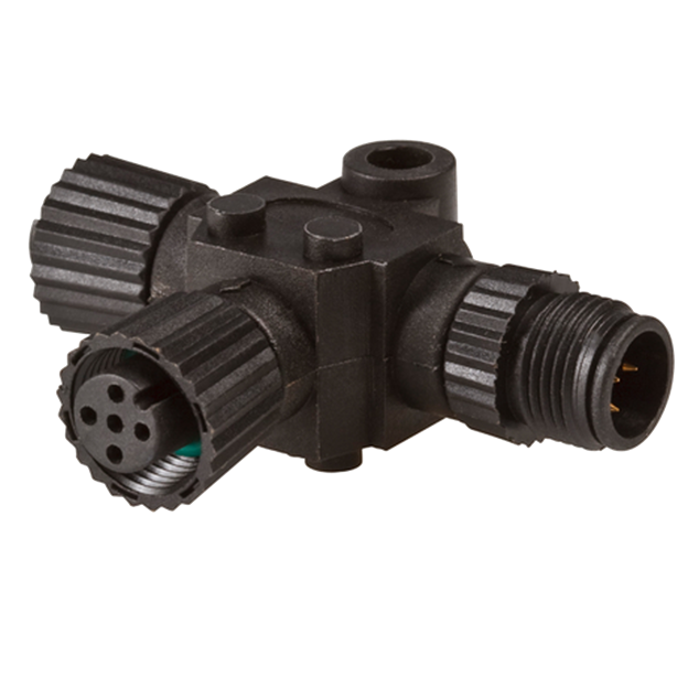 LOWRANCE NMEA 2000 T-CONNECTOR