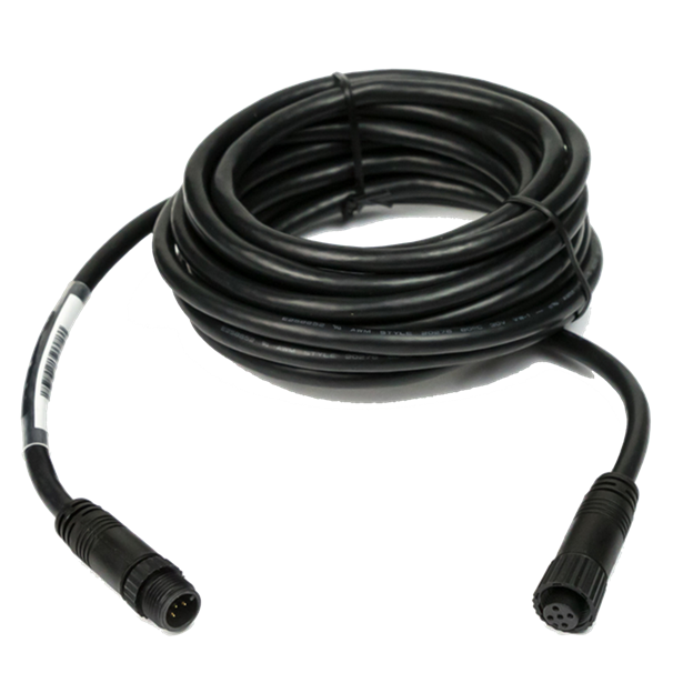 LOWRANCE NMEA 2000 25 FT CABLE