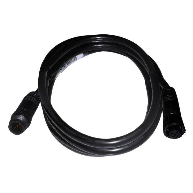 LOWRANCE NMEA 2000 2 FT CABLE