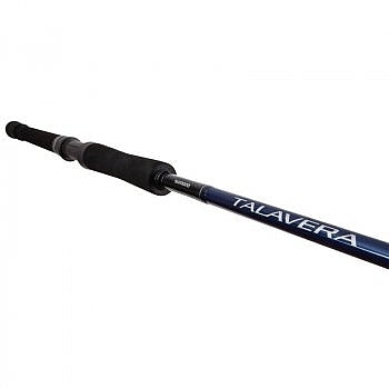 shimano bottom fishing rod Shimano Talavera Type J Rod TTJC60MH