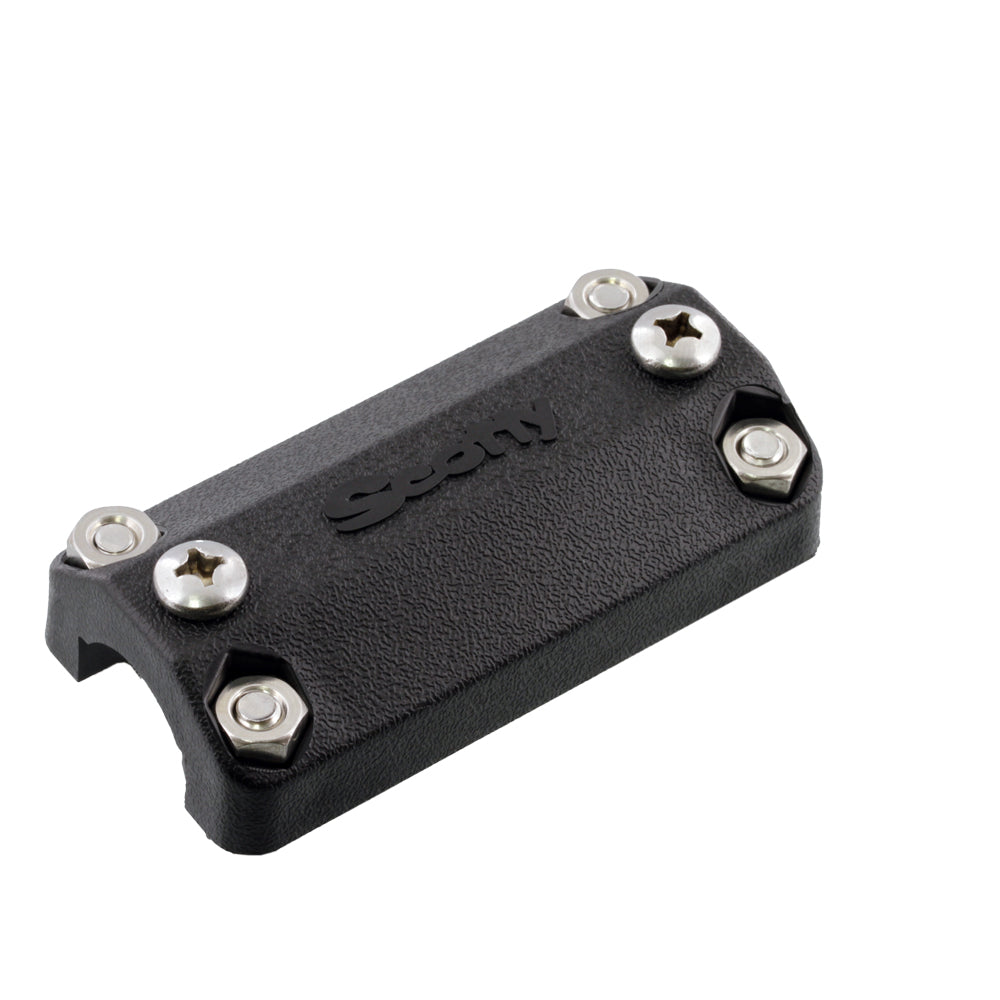 Scotty 242 Rail Mount Adapter