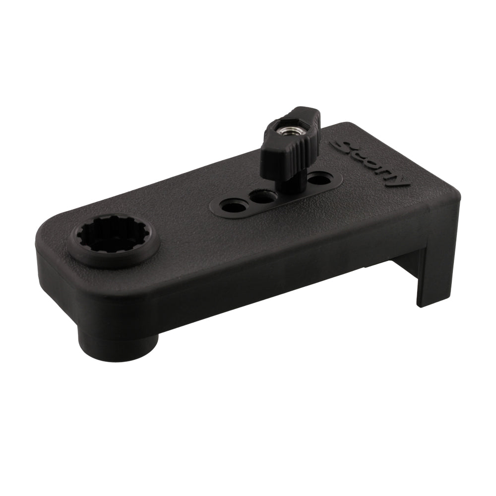 Scotty 248 Oarlock Mount
