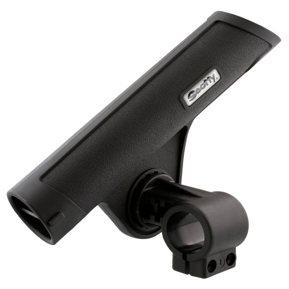 Scotty 358 Rodmaster II with Boom Clamp Fits 1-1/4in Boom
