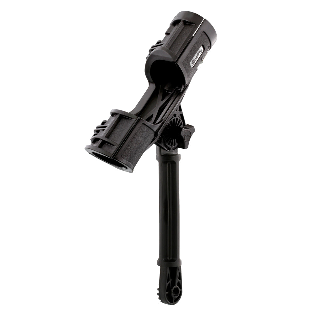 Scotty 405 Offshore Orca Upgrade Kit