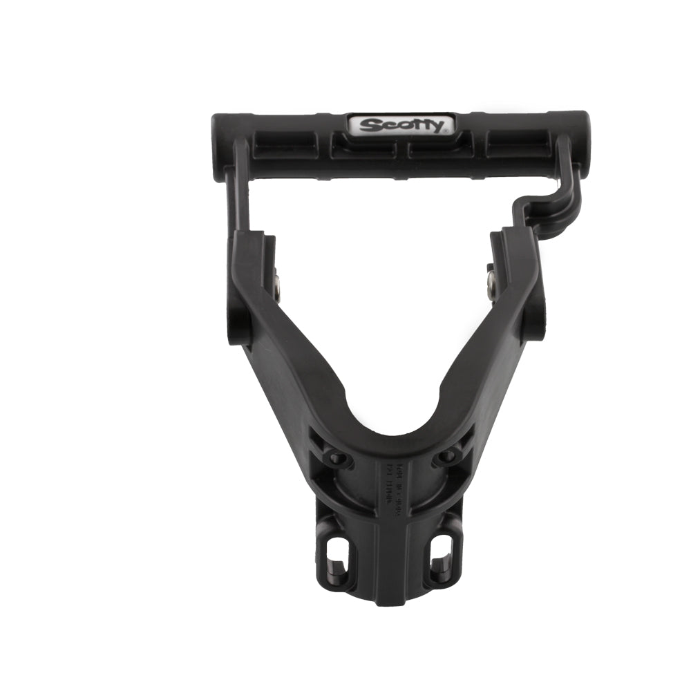 SCOTTY 420 REEL E-Z ROD HANDLE