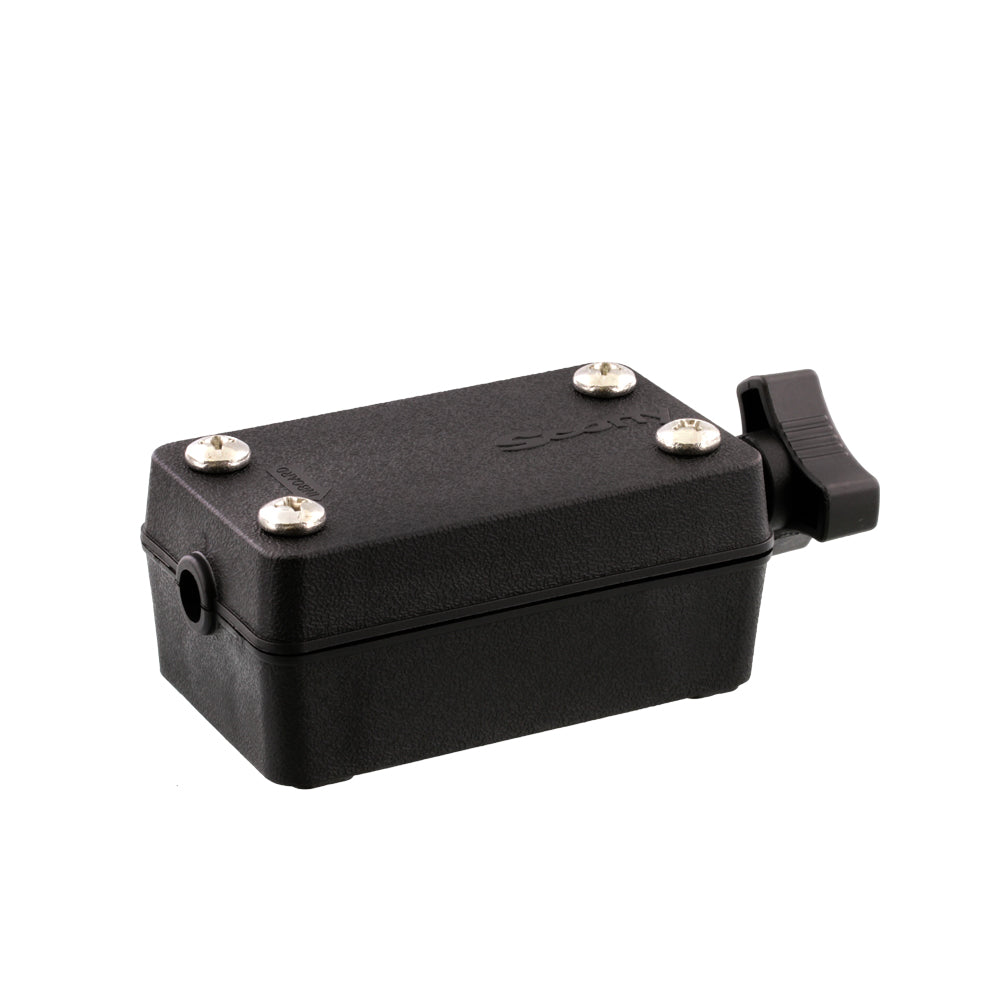 Scotty 423 Downrigger Rod Holder Adapter