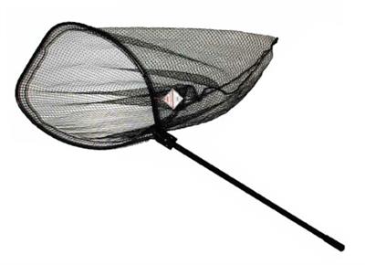 GIBBS GCR-50B CATCH & RELEASE 5'