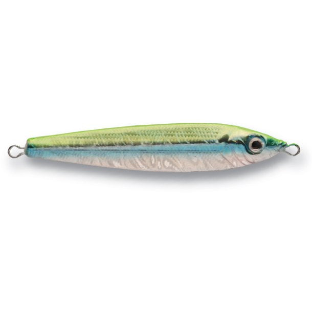 P-LINE Laser Minnow