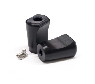 ISLANDER PADDLE HANDLE UPGRADE KIT