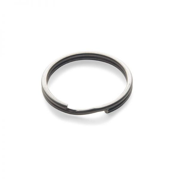 Rosco Stainless Split Rings (50 pack)