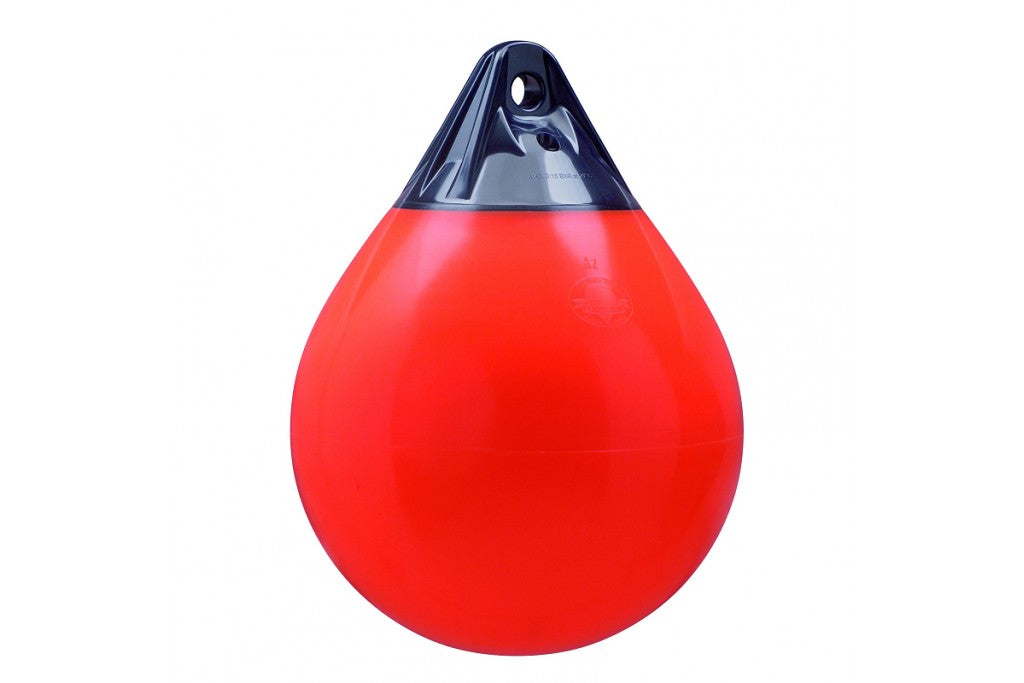 Polyform A Series Buoy (MADE IN USA)