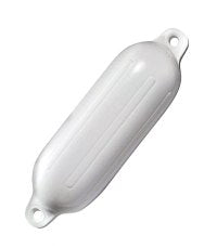 Polyform G Series Boat Fender