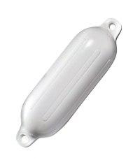 Polyform USA G Series Boat Fender