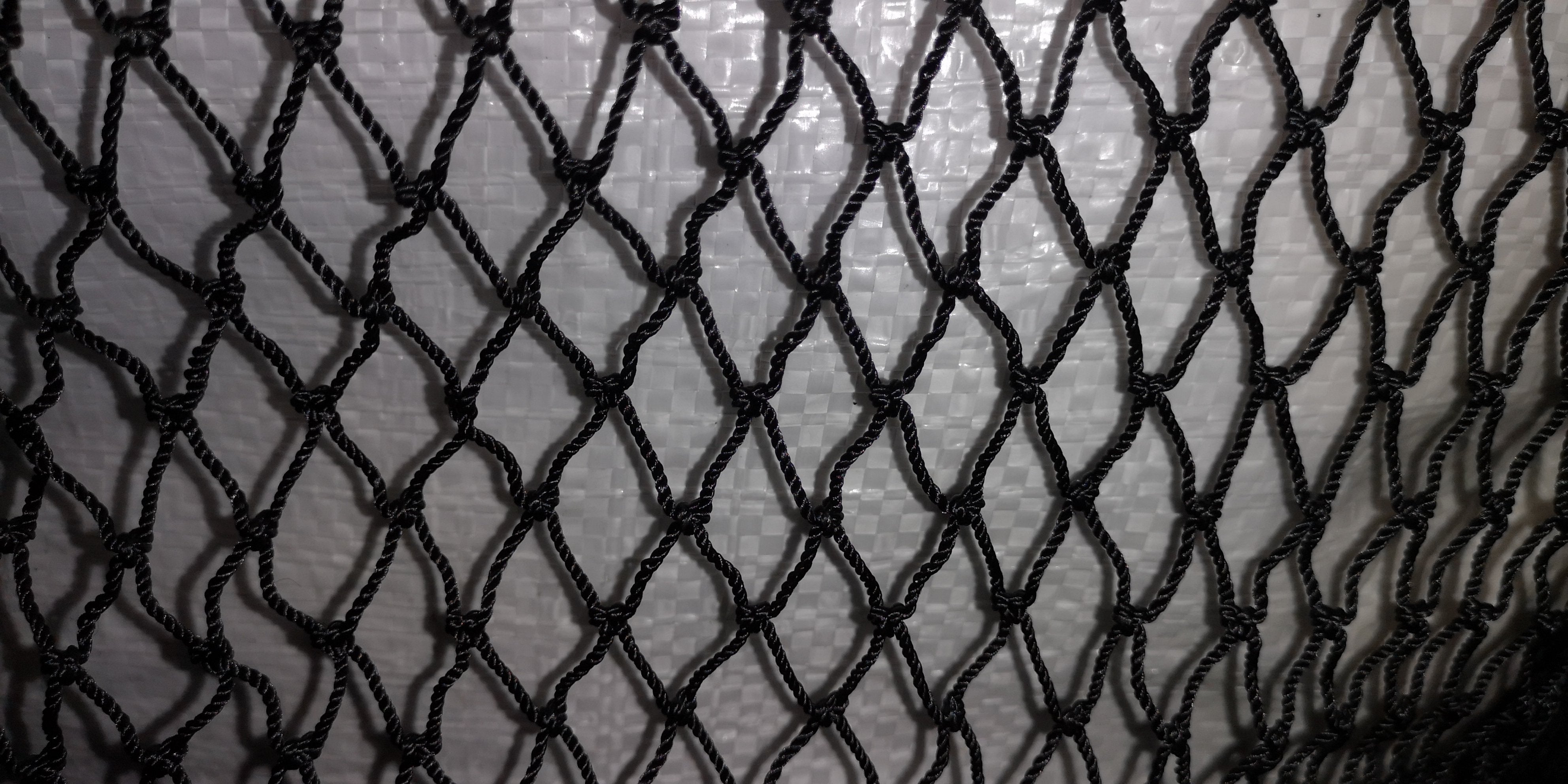 210/27 x 1-1/8in x 200md (sold by the foot)