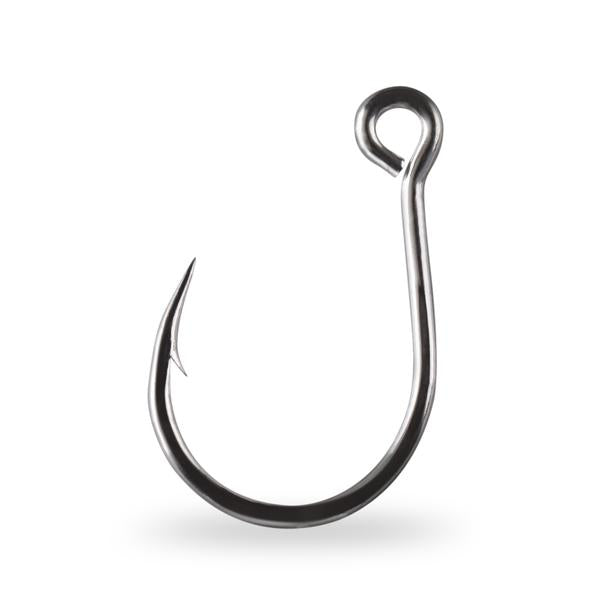 MUSTAD 4480-DT Shark Hooks