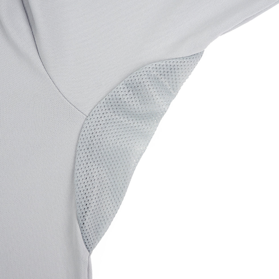 Pelagic Aquatek Deluxe Hooded Fishing Shirt