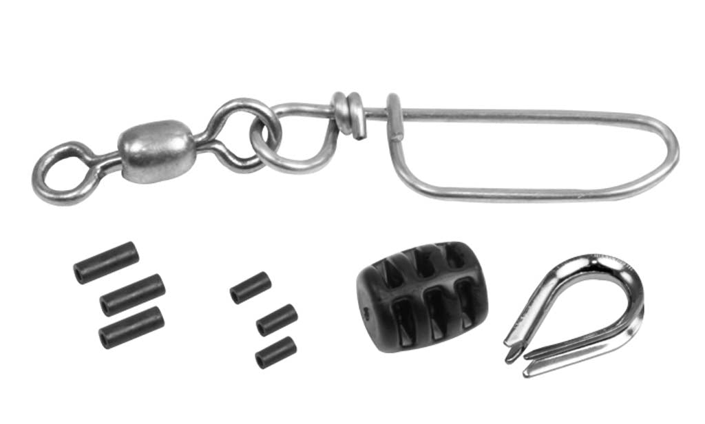 SCOTTY 1153 TERMINAL KIT