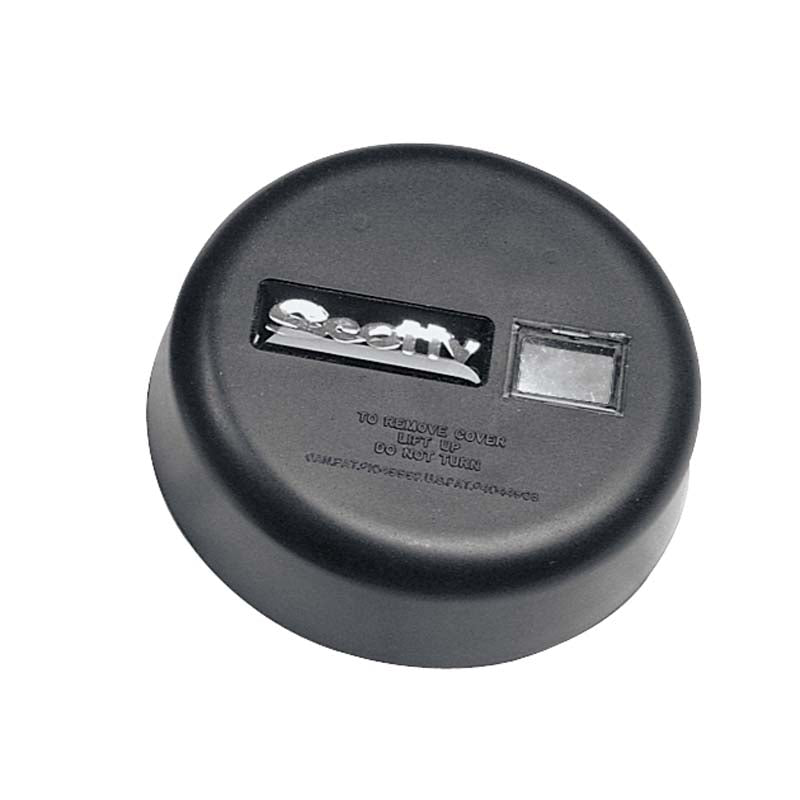 SCOTTY 1024 COUNTER COVER