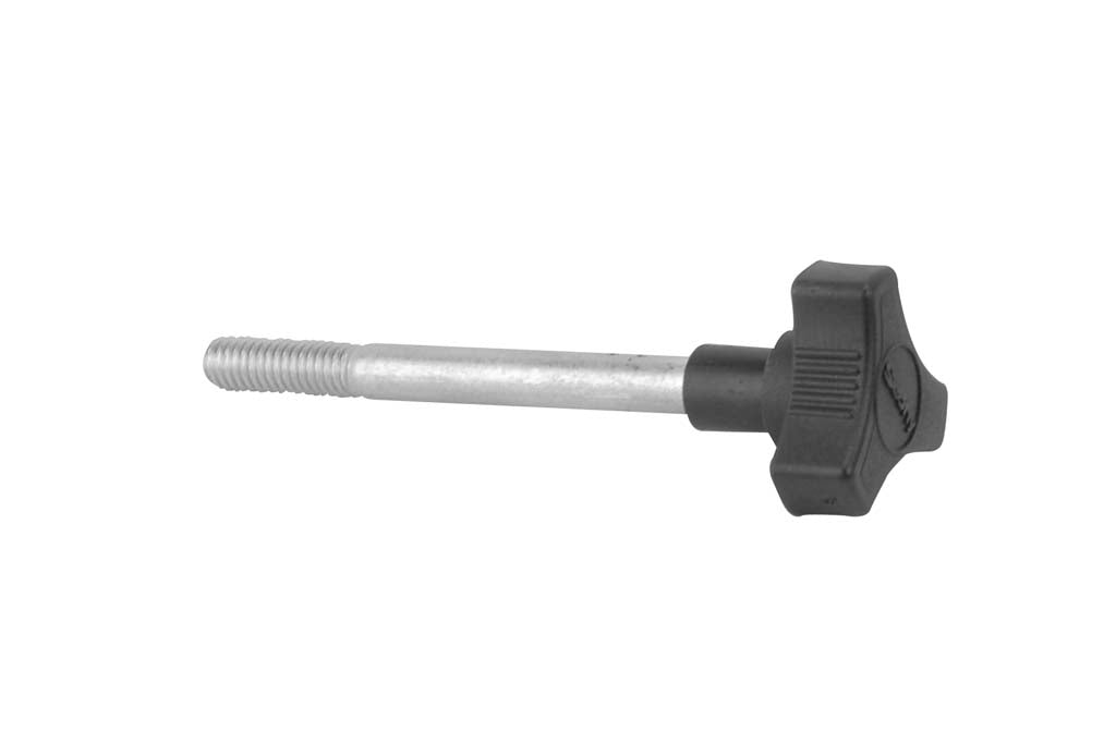 SCOTTY 1034 4 1/2 DOWNRIGGER MOUNTING BOLT