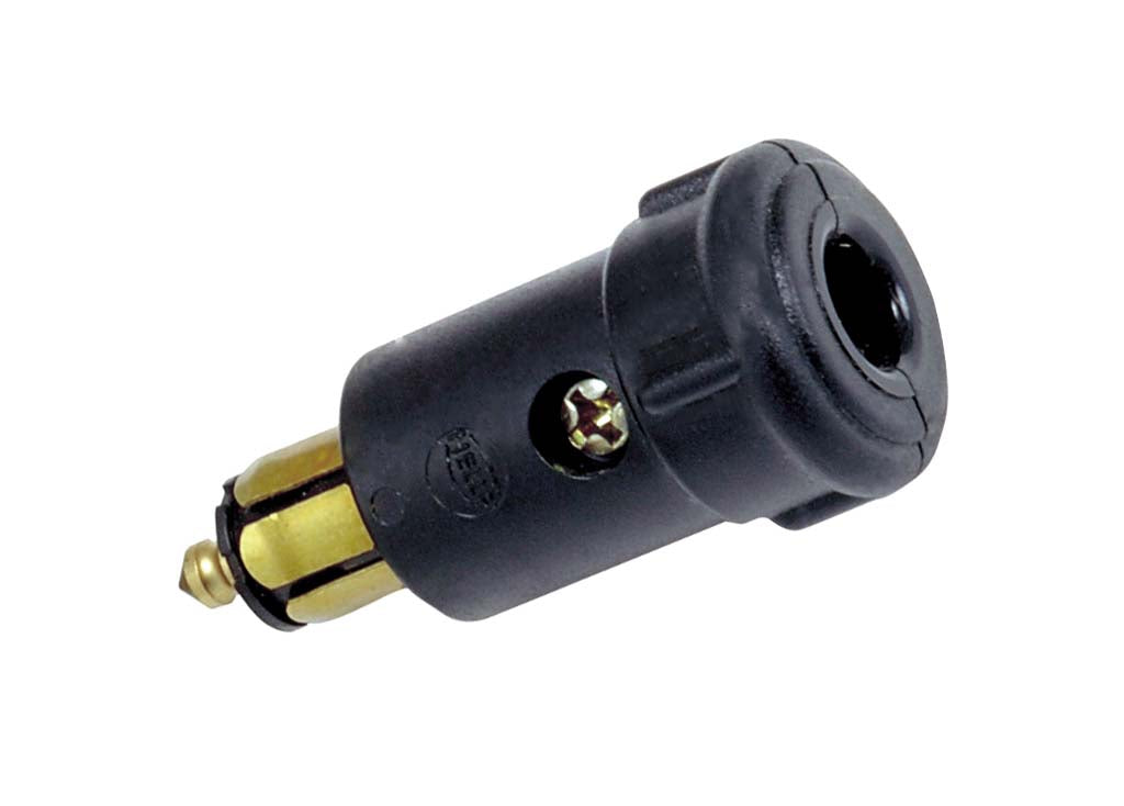 SCOTTY 1127 HELLA PLUG